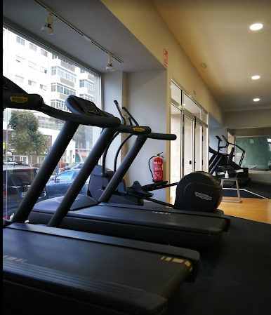 Gyms & Fitness in Gran Canaria photo 2