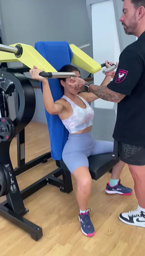 Gyms & Fitness in Gran Canaria photo 3