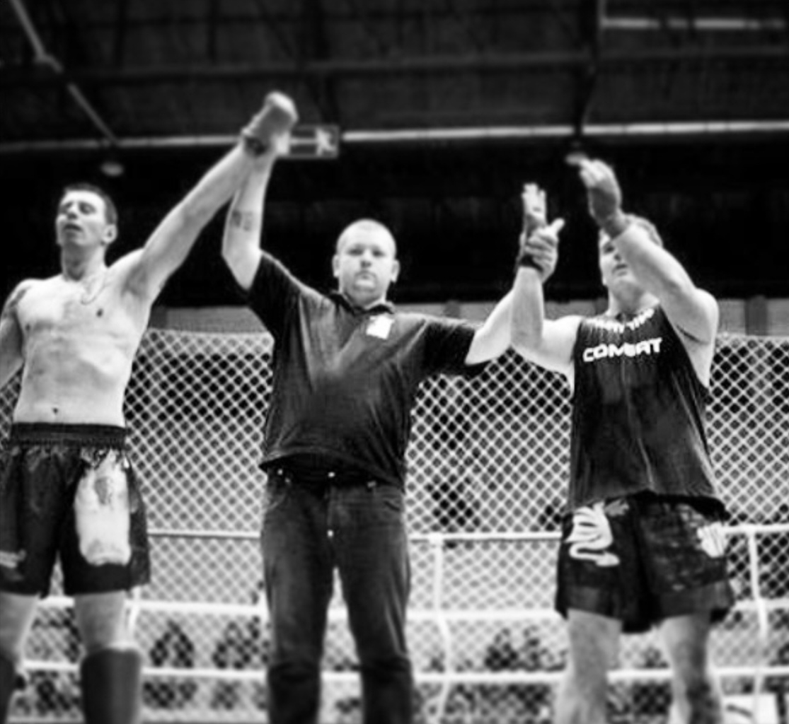Gyms & Fitness in Corvo photo 4