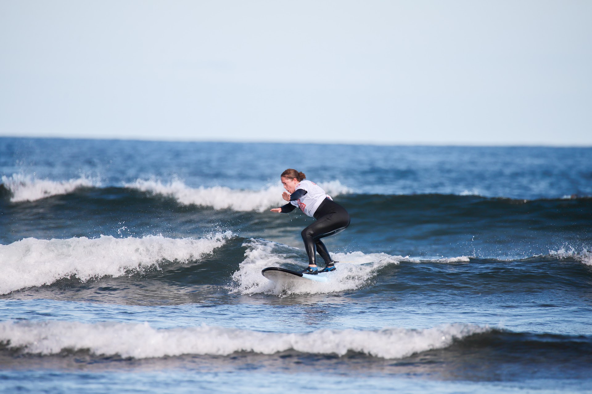 Surf Lessons in Siargao photo 4