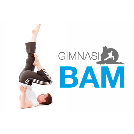 Gimnasio Bam