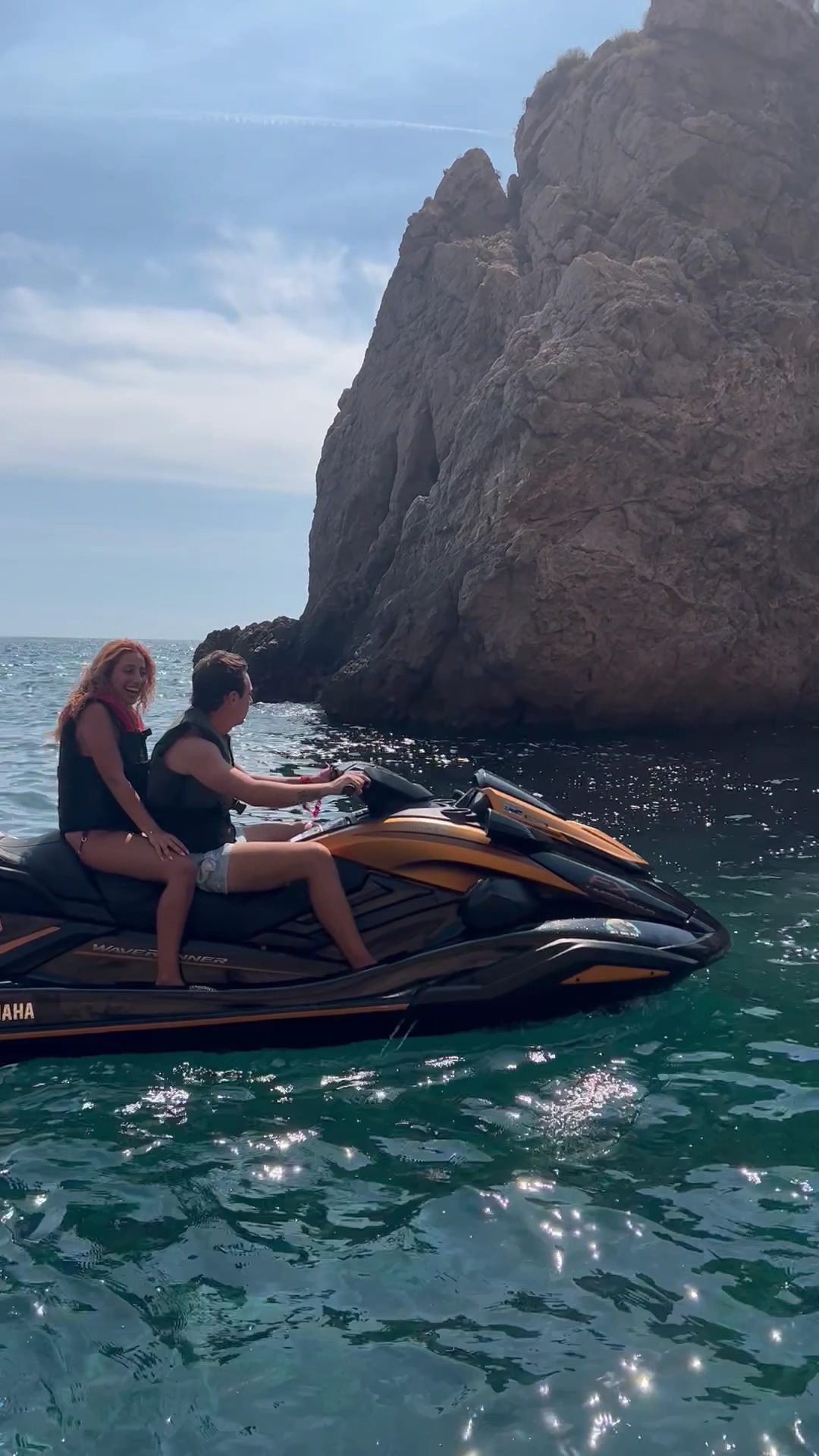 Jetski Rental in Ibiza Town photo 5