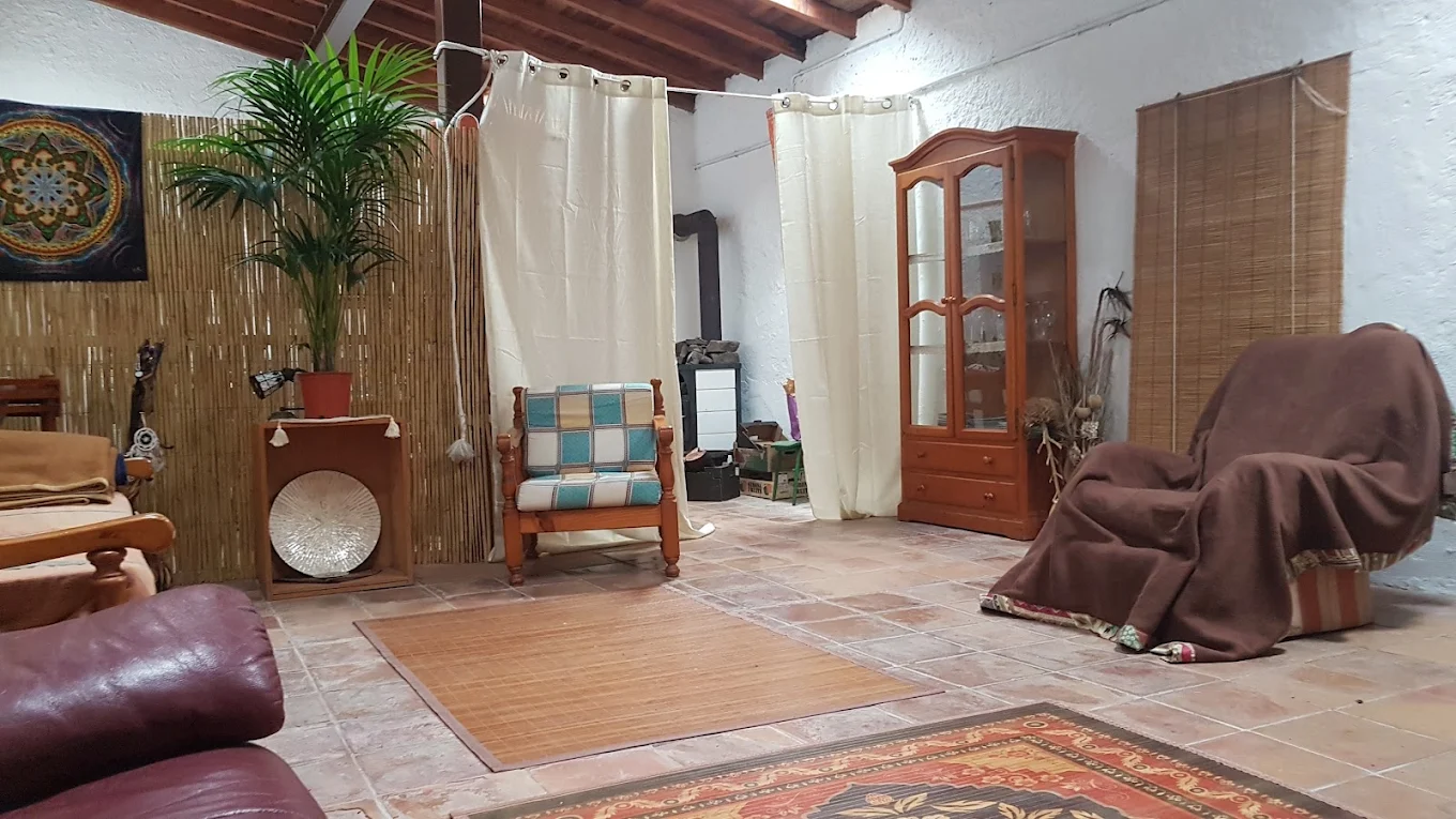 Vendehumos