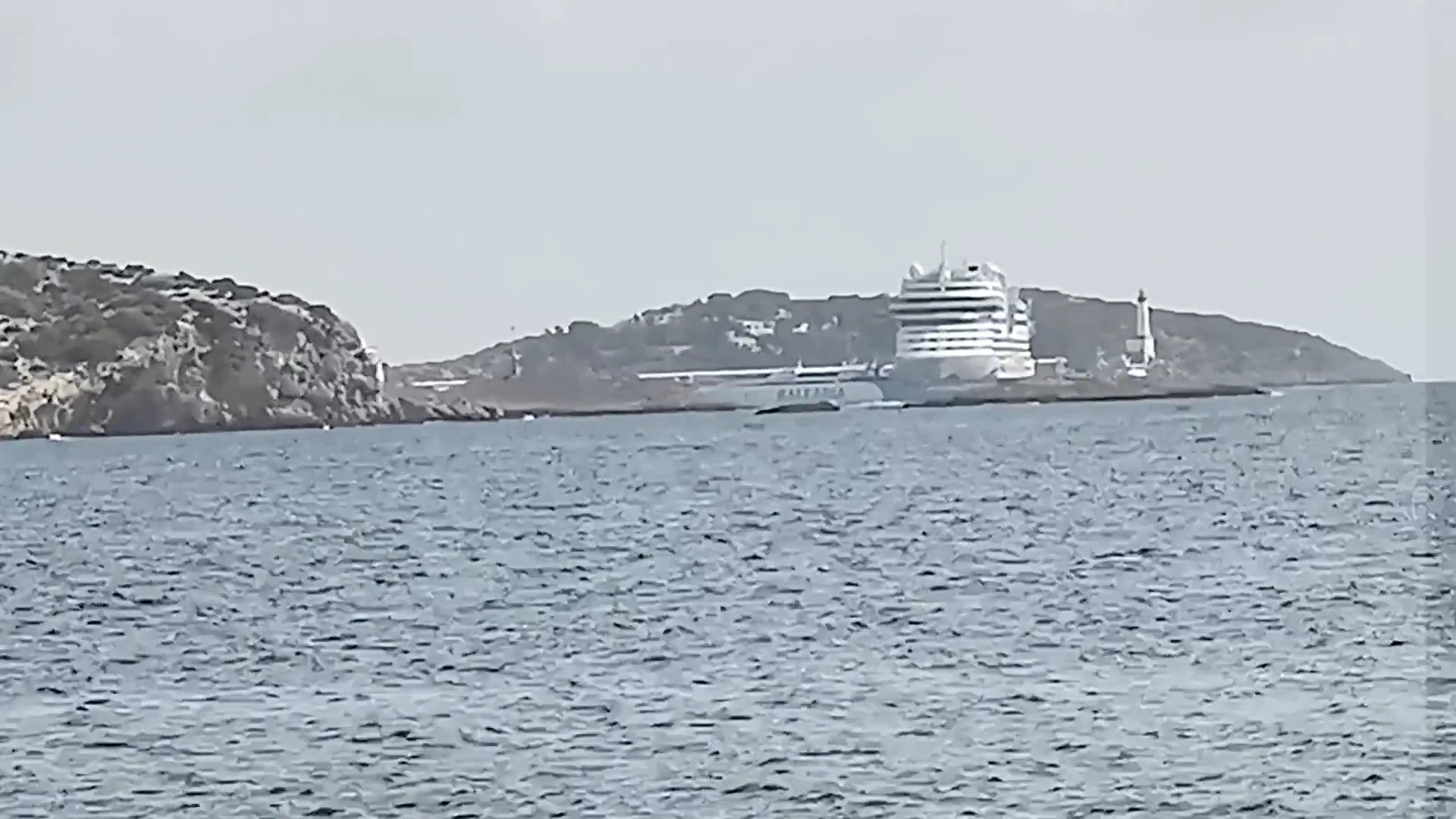 Catamaran Cruise in Playa d'en Bossa photo 4