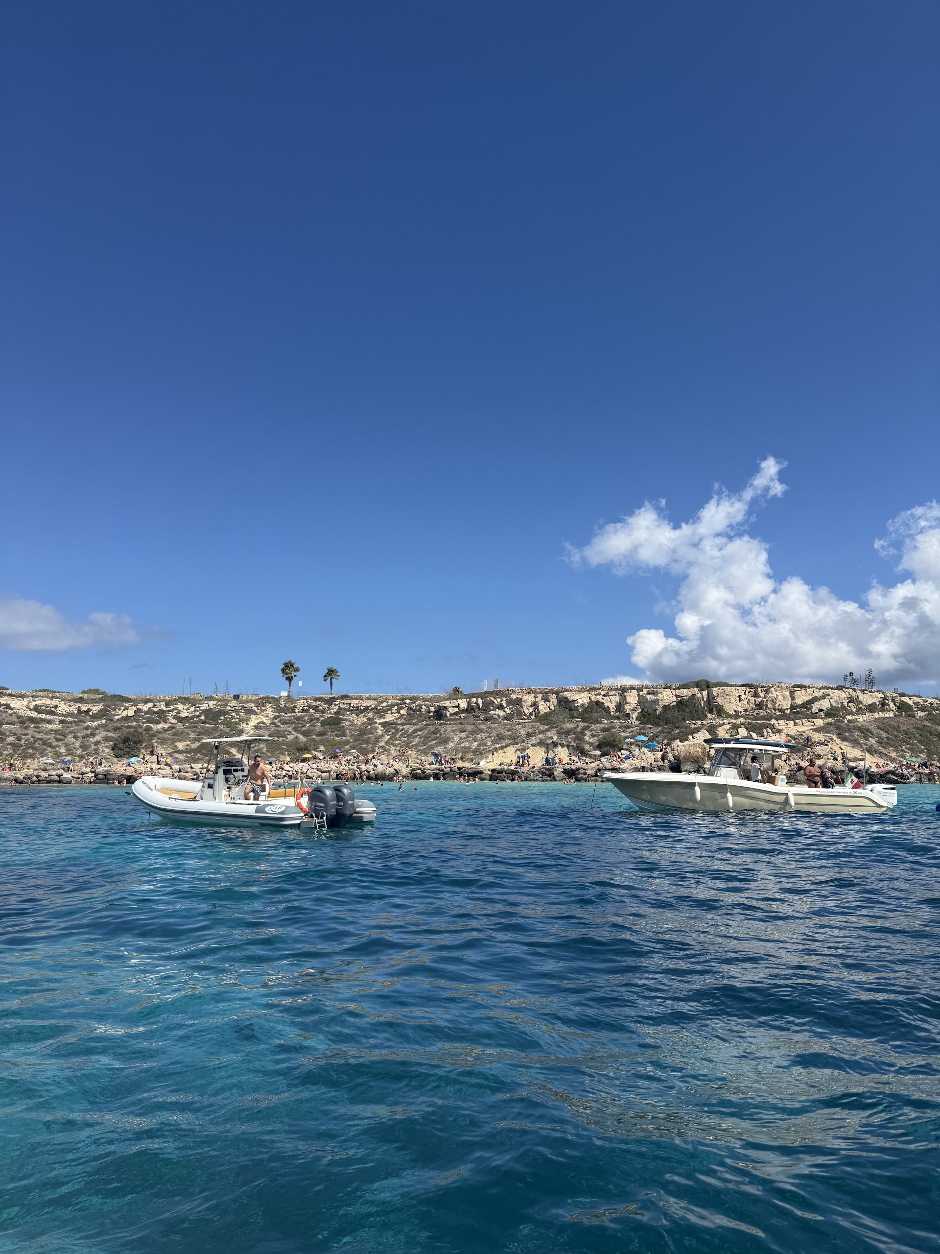 Hiking Tours in Sicily photo 5