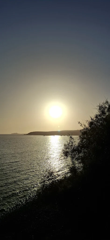 Wellness Retreat in Meloneras photo 2