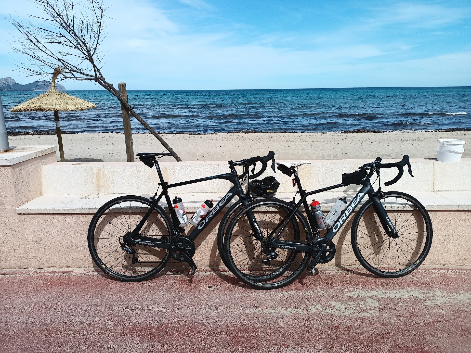 Island Hopping Tour in Playa de Muro photo 4