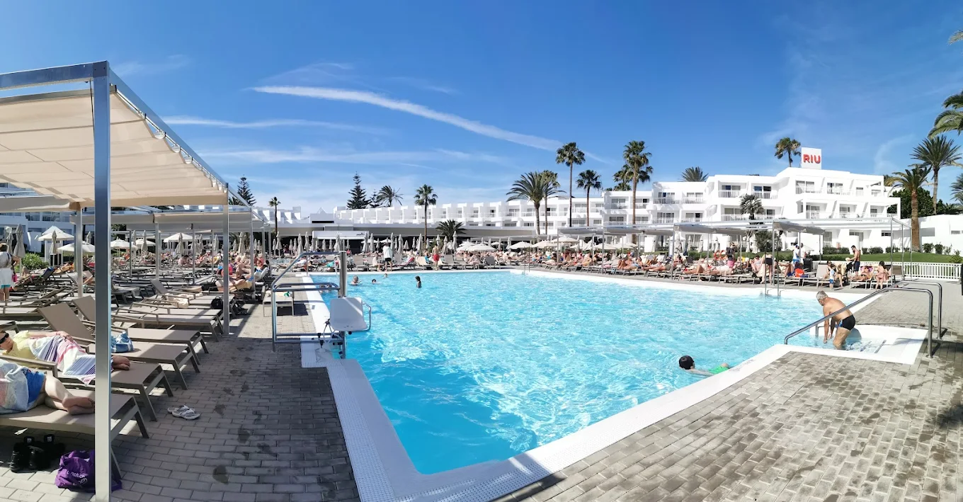 Bike Doctor Lanzarote - Bike Hire and Repairs