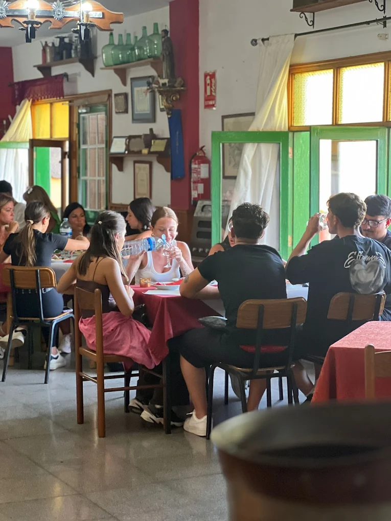Canarian Fun Tenerife Excursions