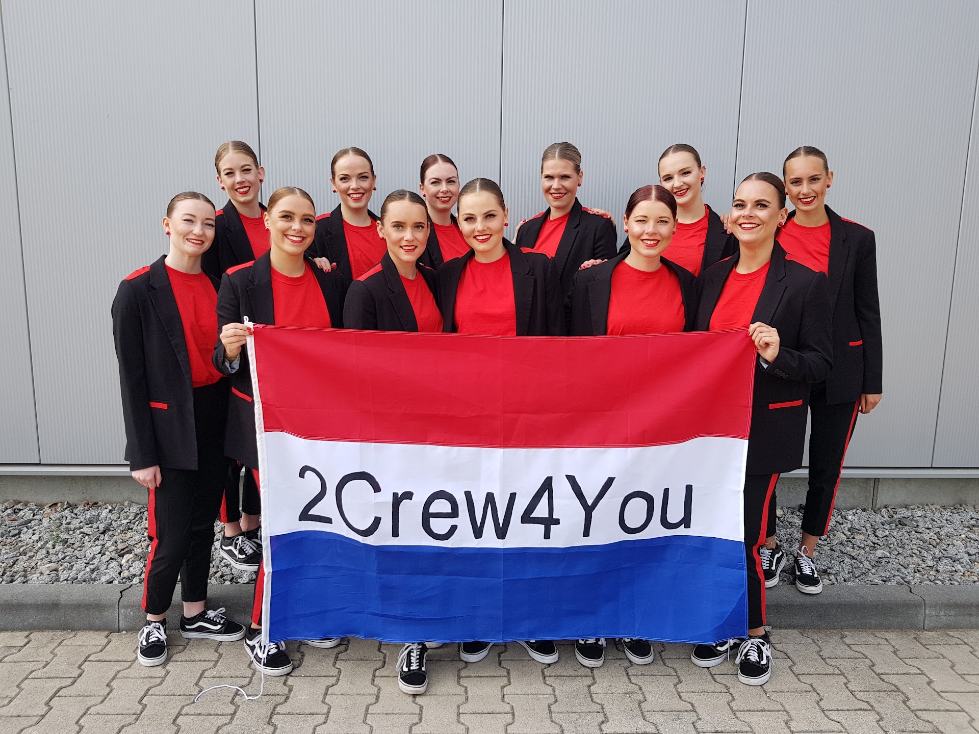 Dance Studios in De Koog photo 1