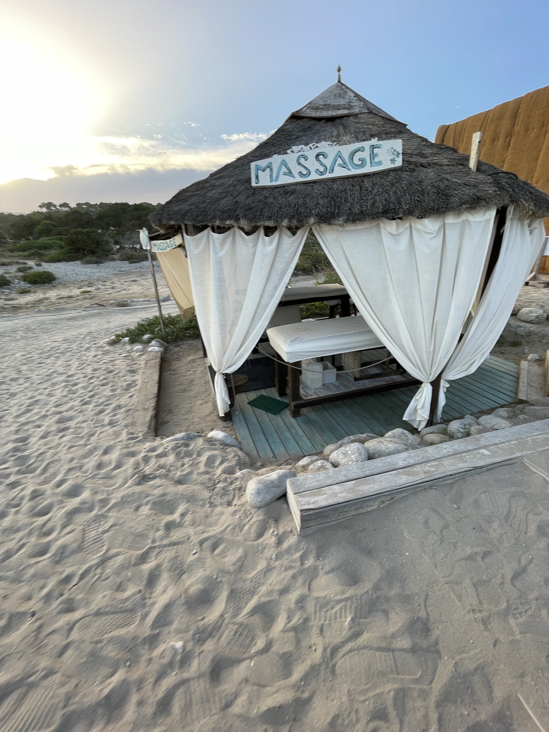 E-Foil Rental in Es Canar photo 5