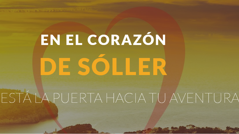 Sóller Tours