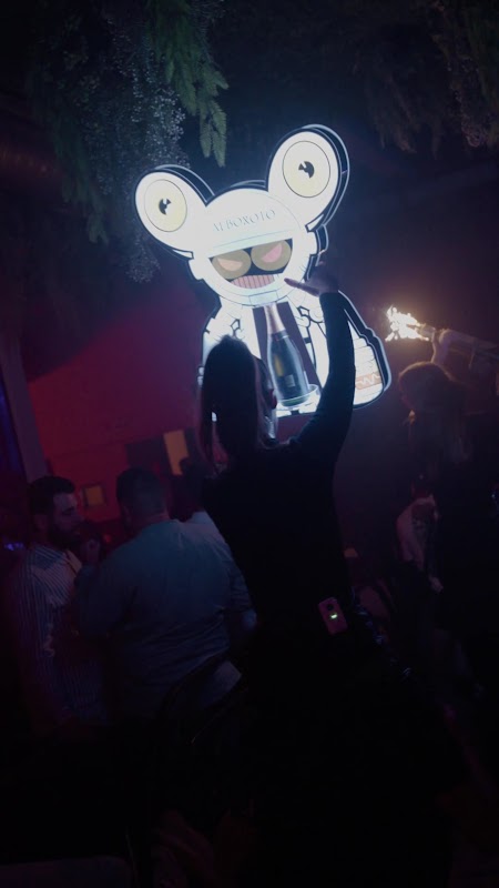 Live Music Vegueta photo 5