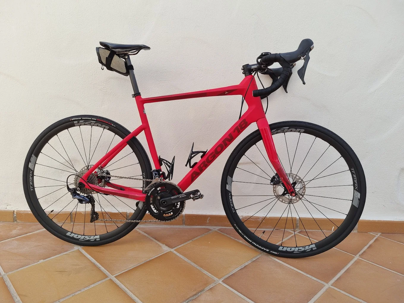 Bike Adventure Caleta de Fuste Rent & Tours