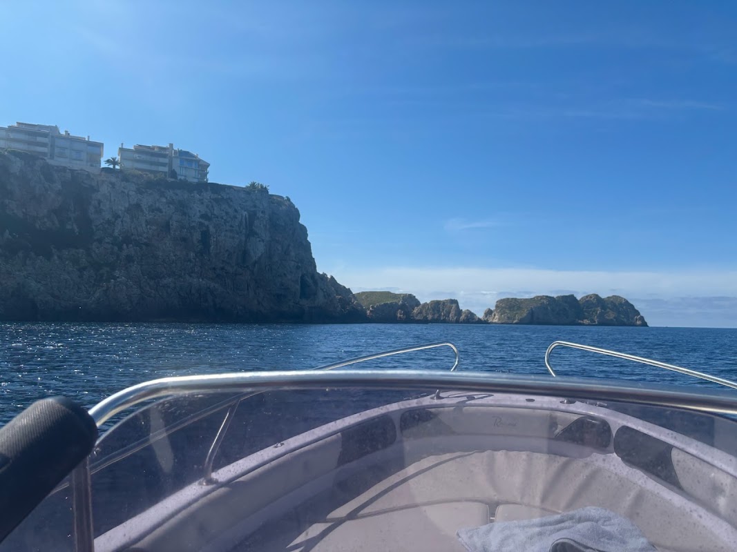 Jetski Rental in Santa Ponsa photo 4