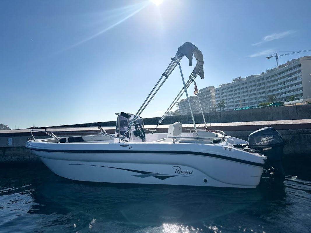 Jetski Rental in Santa Ponsa photo 5