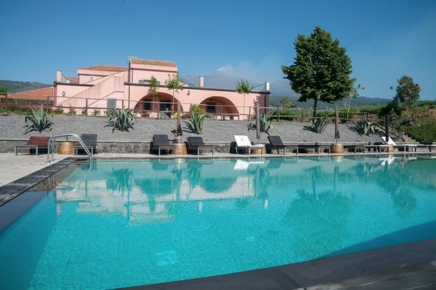 Spa & Massage in Etna photo 3