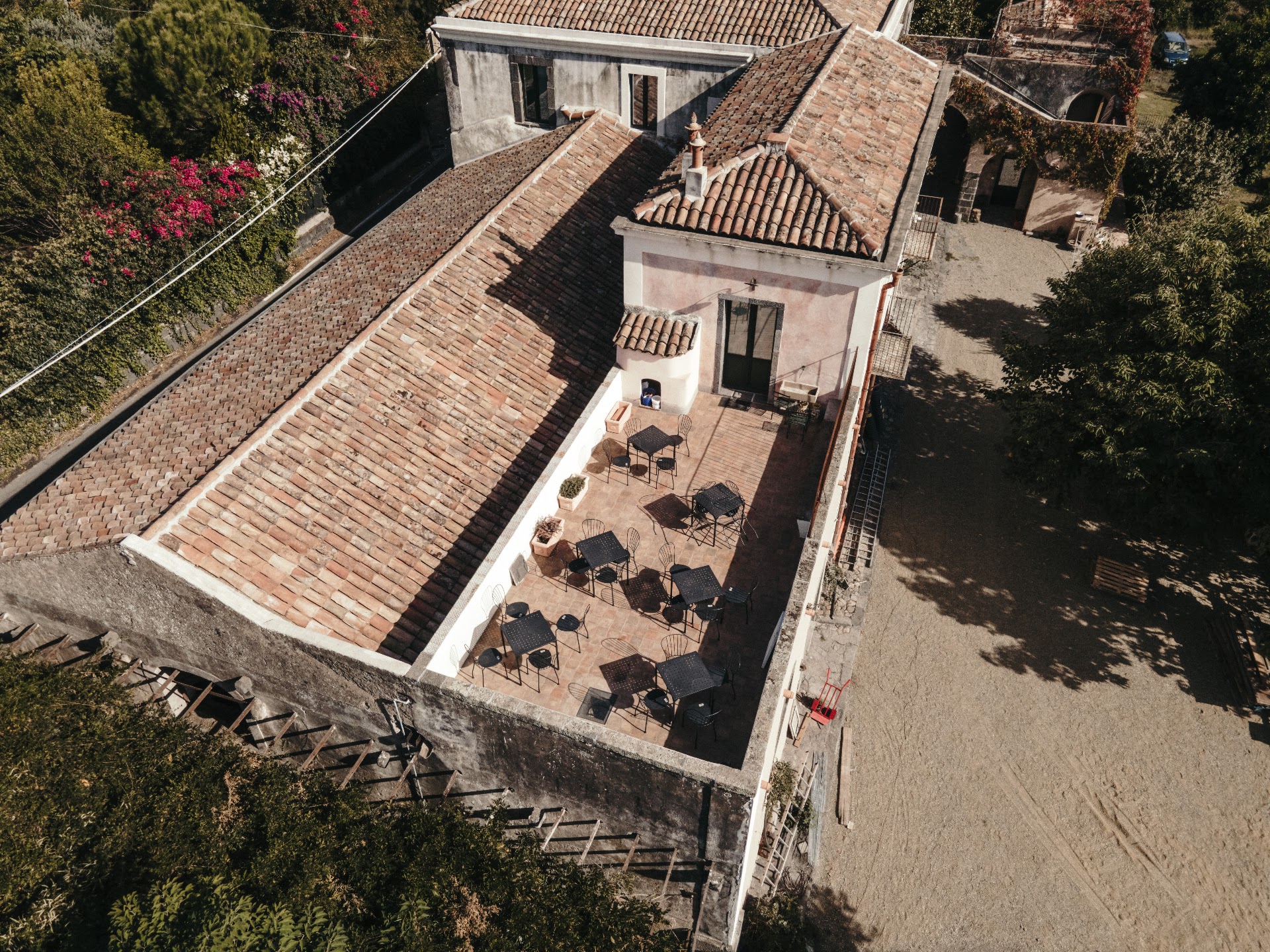 Spa & Massage in Etna photo 4