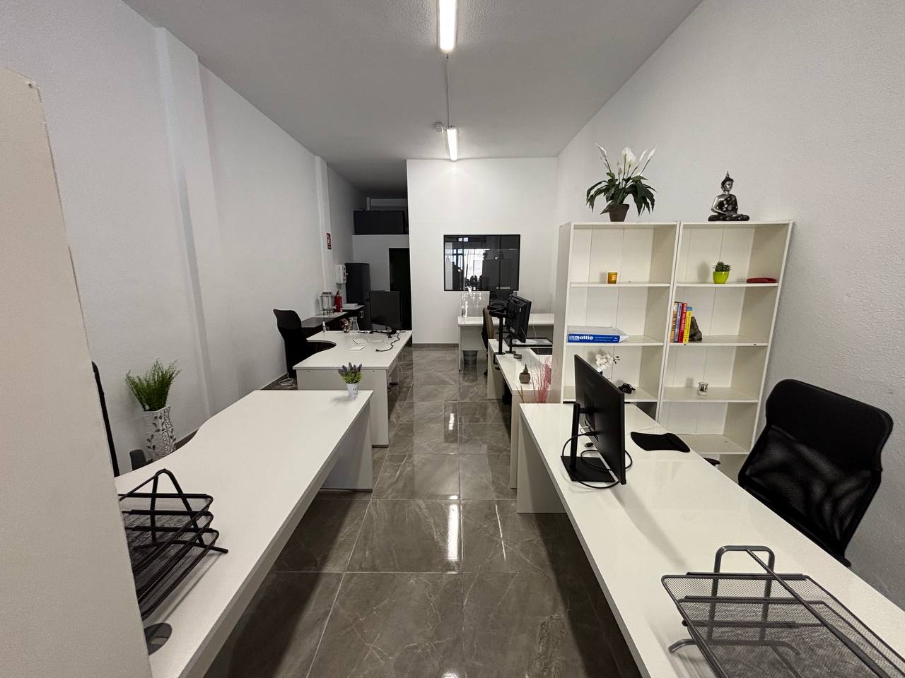 Coworking Spaces in Tenerife photo 2