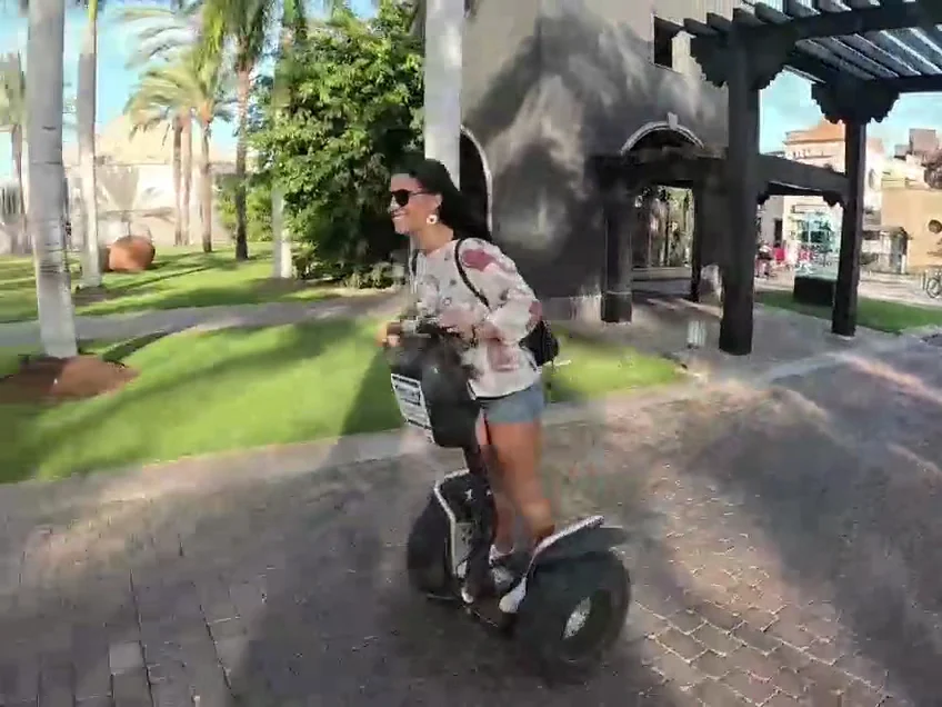 City Tours Gran Canaria