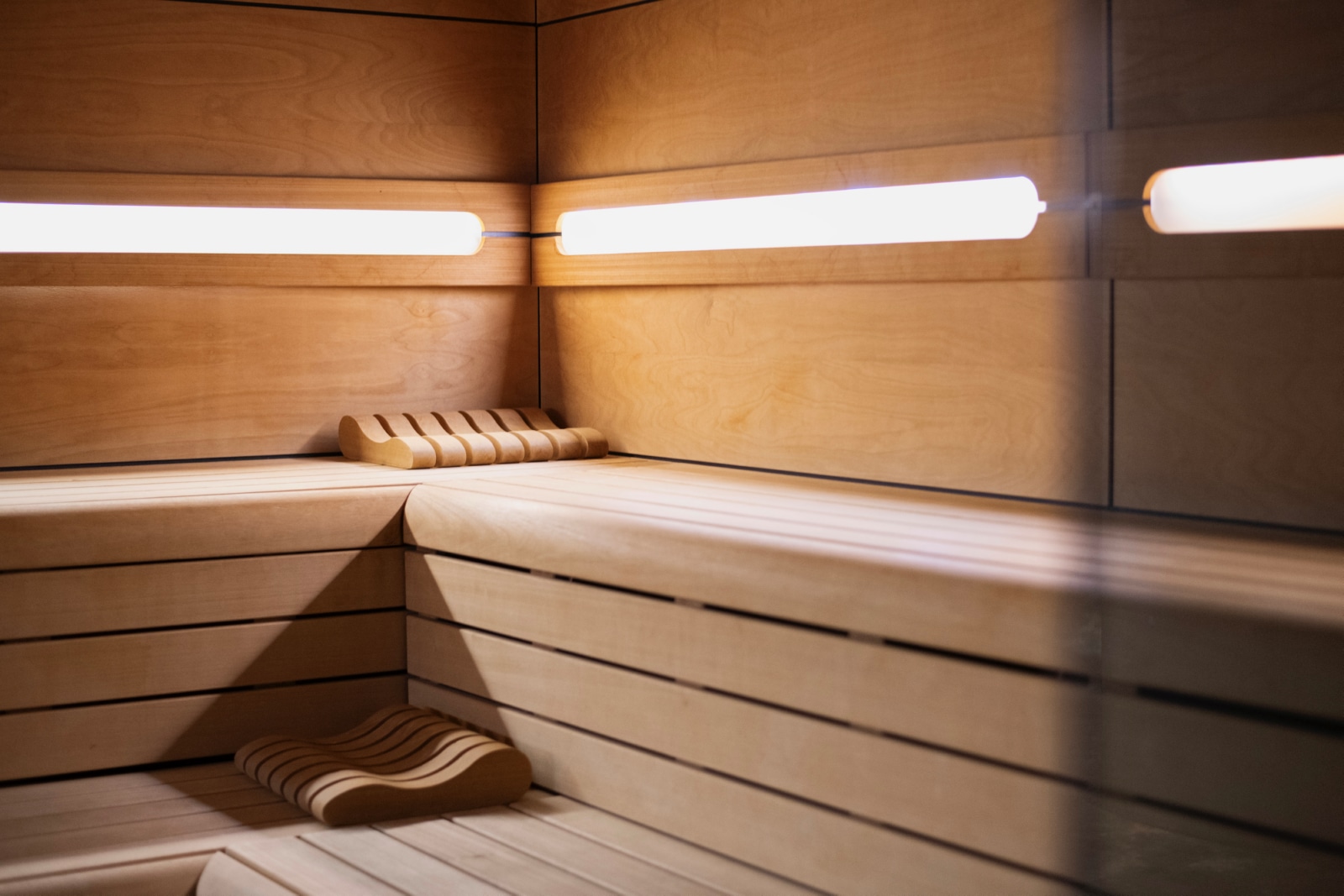 Day Spa in Portals Nous photo 2