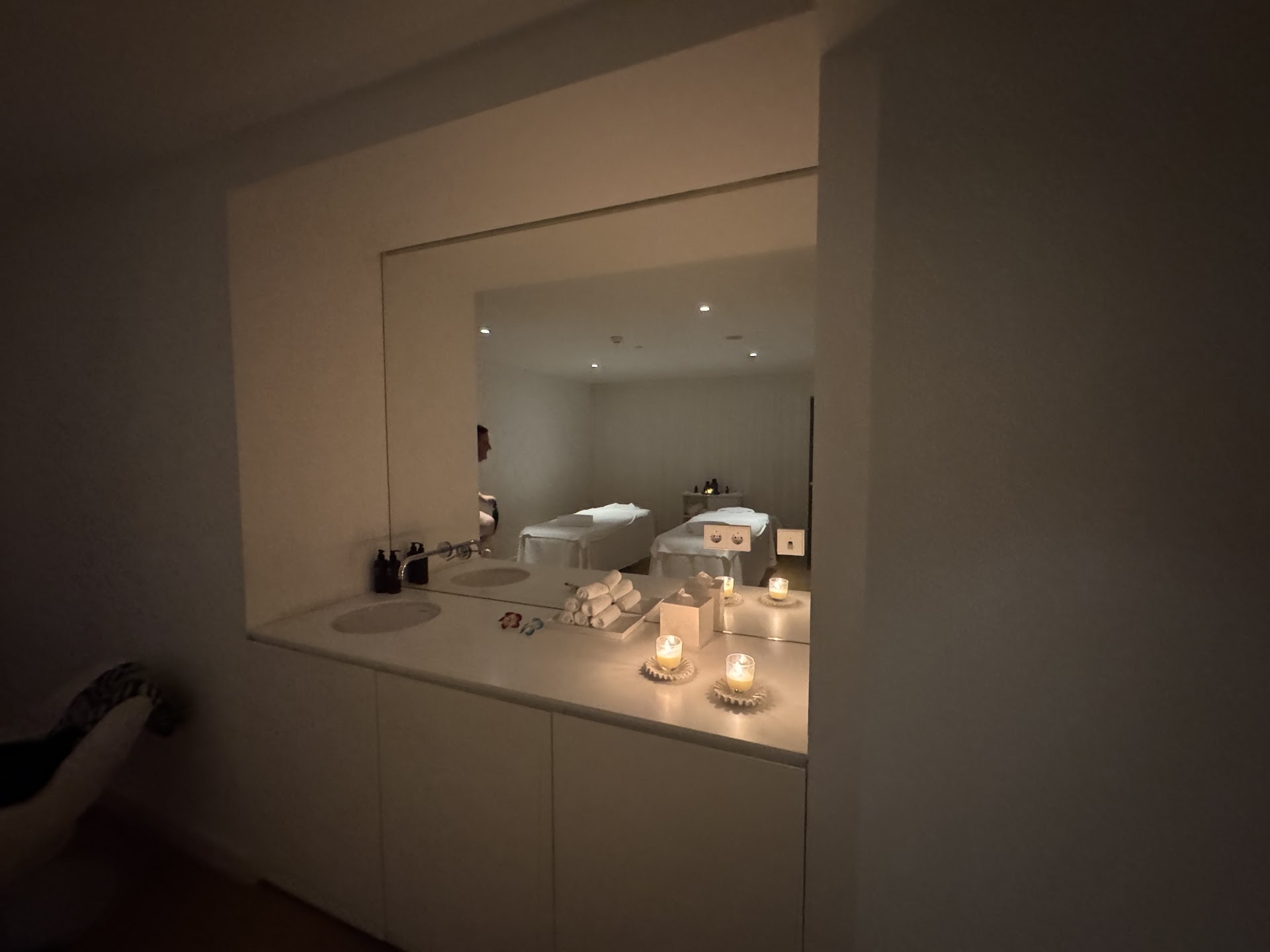 Day Spa in Portals Nous photo 4