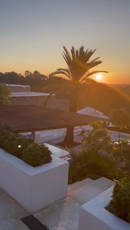 Wellness Retreat in Talamanca photo 3