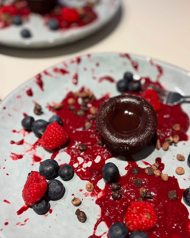 Private Chef Group