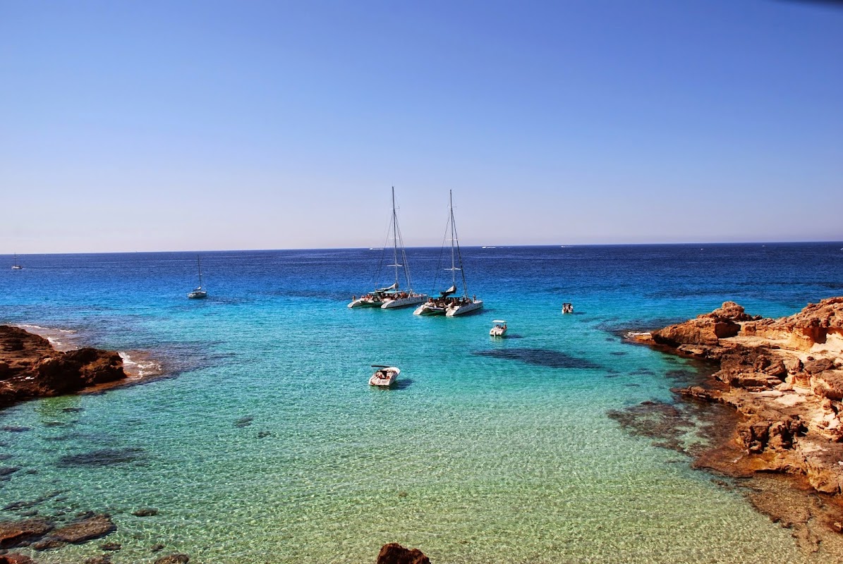 Charter en Mallorca | Live MaJorca Charter | Boat Excursions