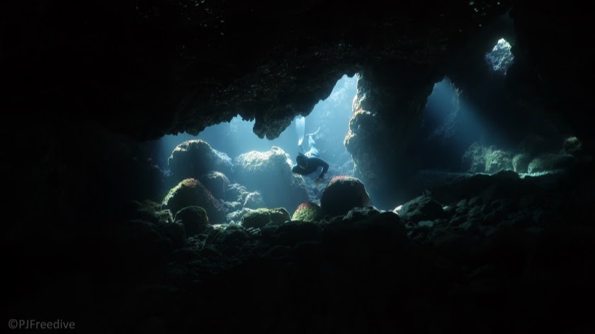 Scuba Courses in Can Picafort photo 5