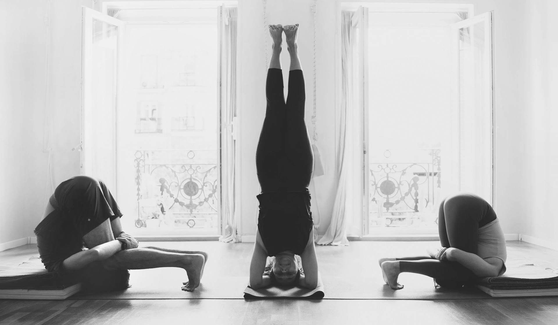 Yoga & Wellness in Sardinia photo 1