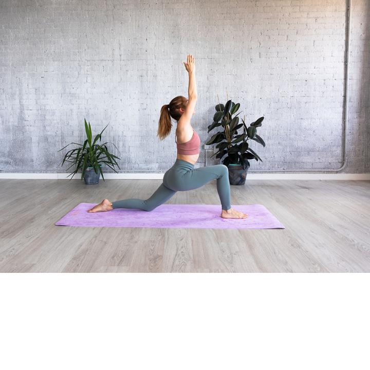 Yoga & Wellness in Sardinia photo 4