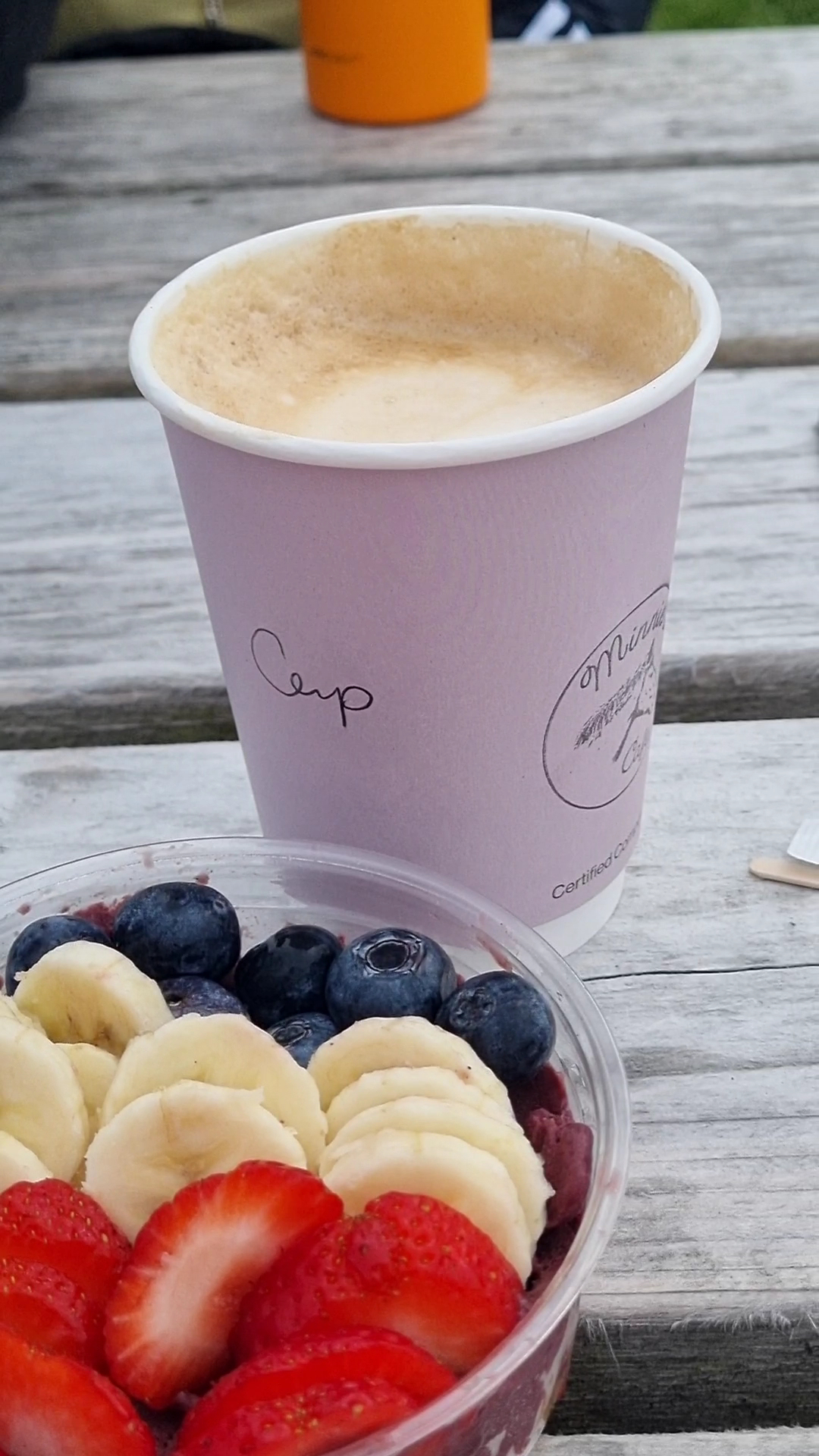Coffee Shops in Doonmore photo 4