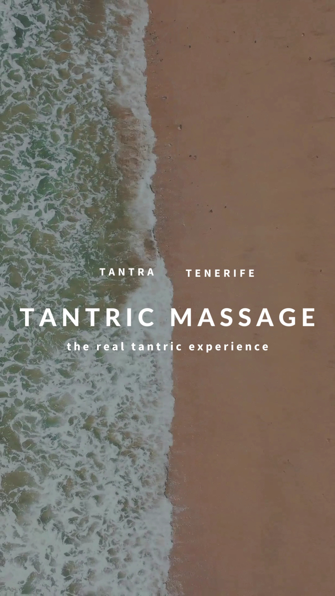 Spa & Massage in Tenerife photo 3