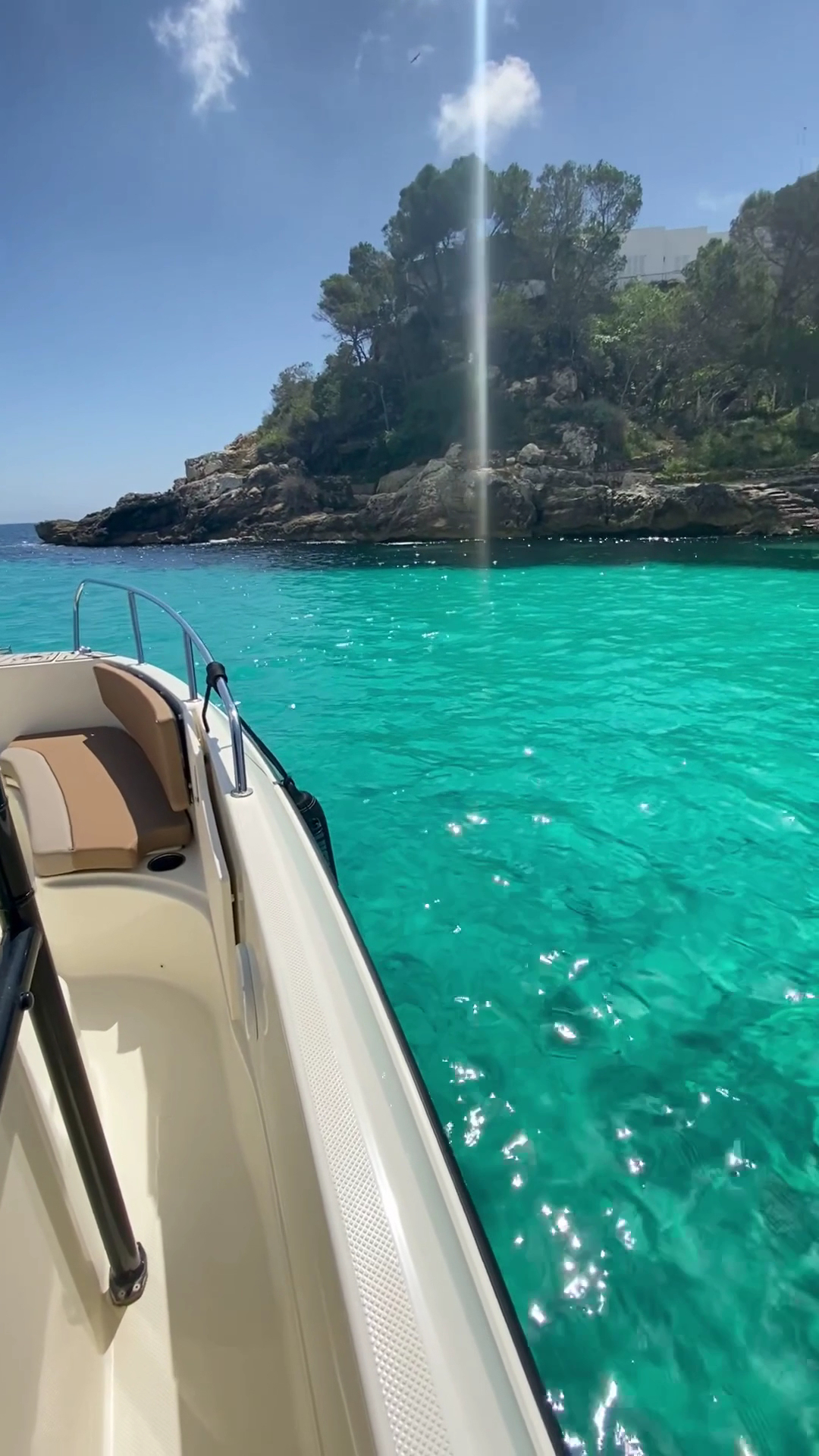 Diving & Snorkeling in Palma Nova photo 3
