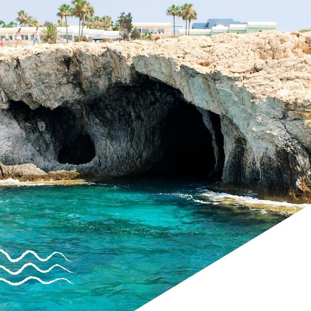 Sailing Lessons in Cala Agulla