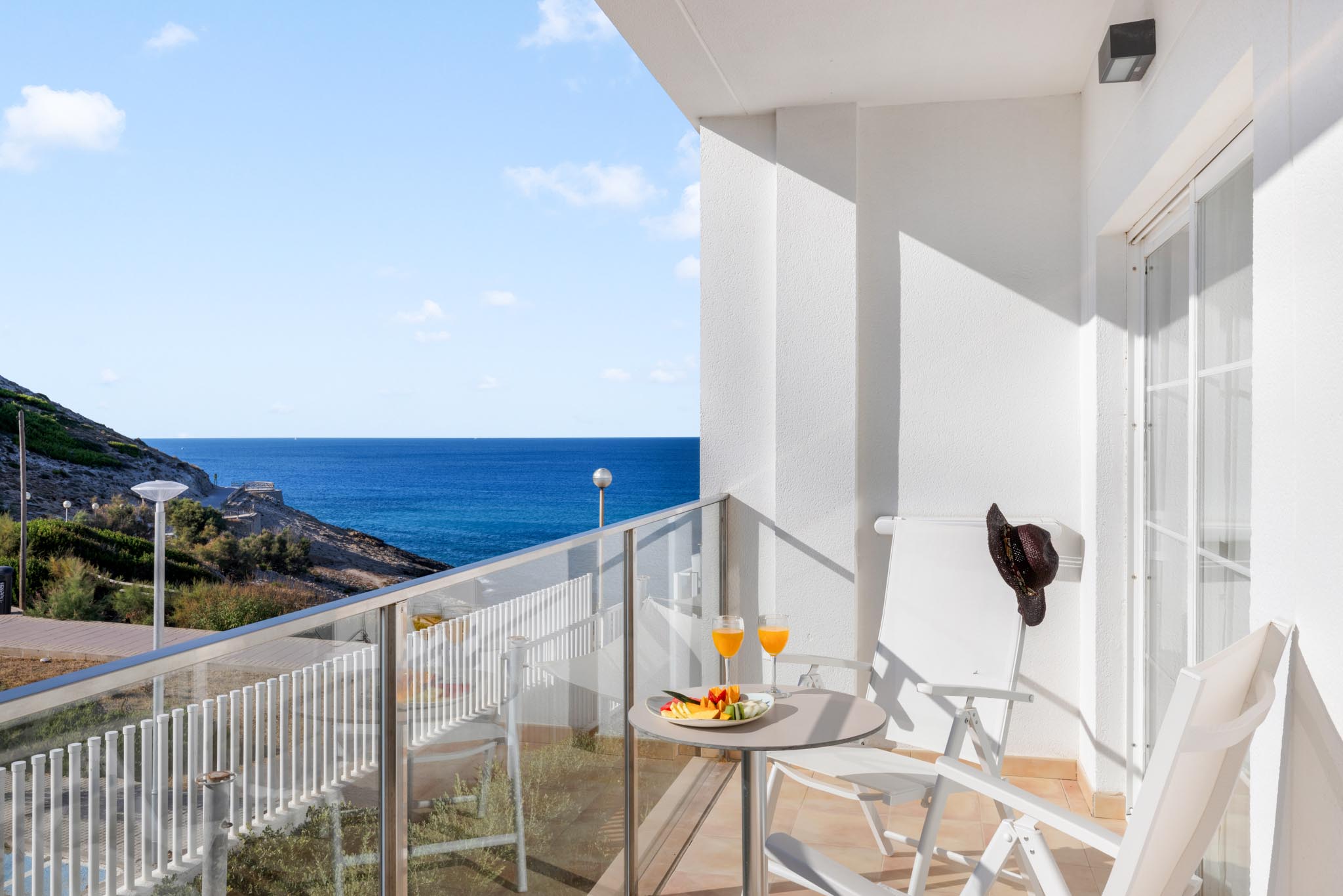 VIVA Cala Mesquida Resort & Spa