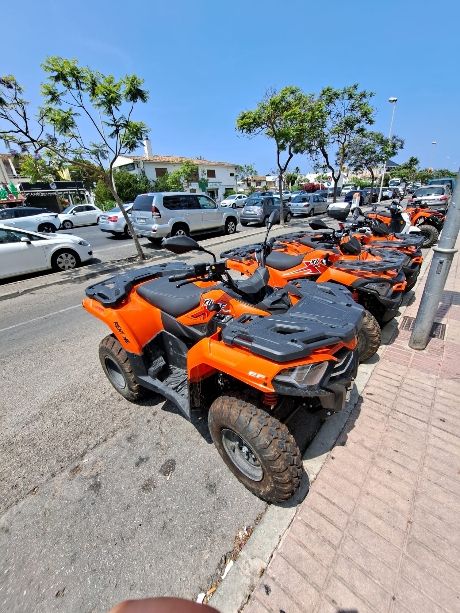 Buggy-Tours-Alcudia