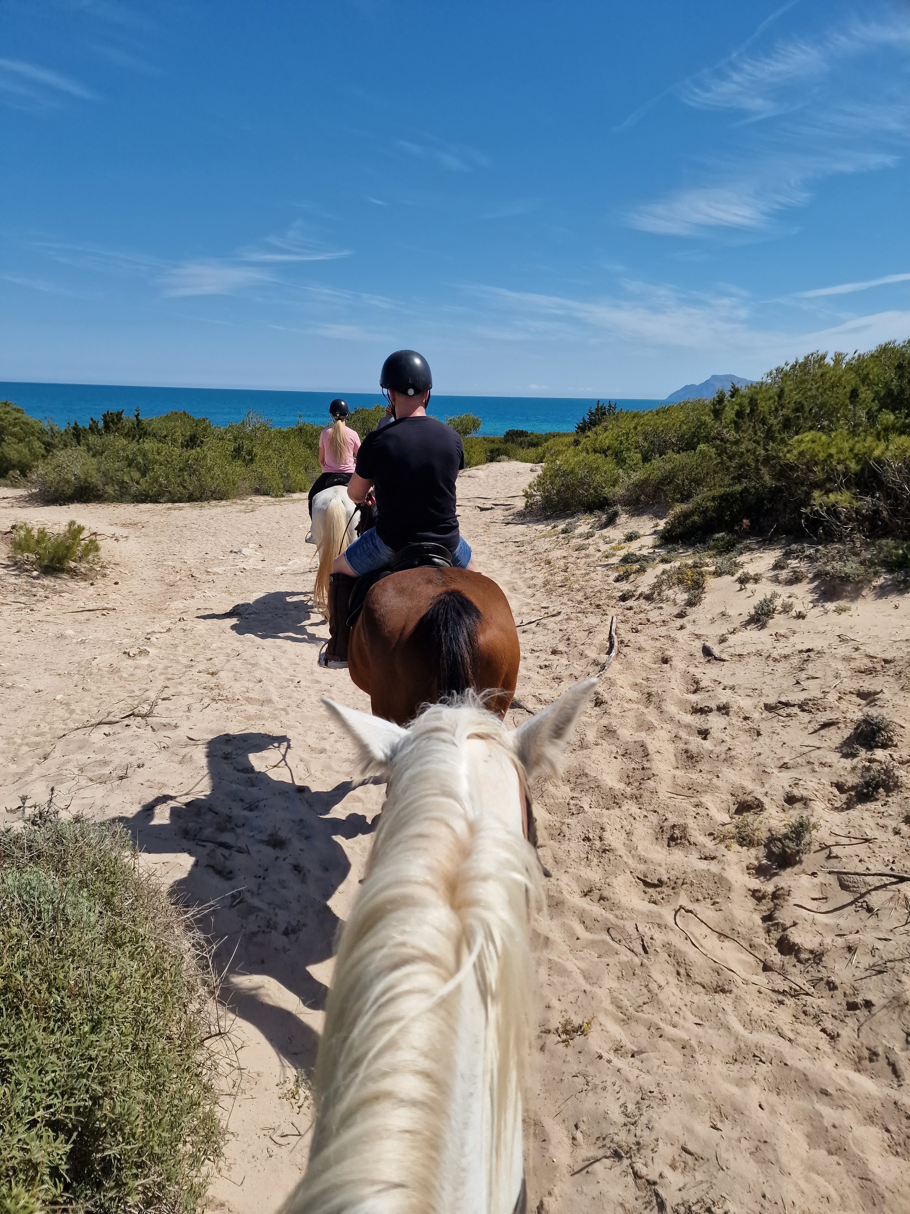 Rancho Ca'n Picafort