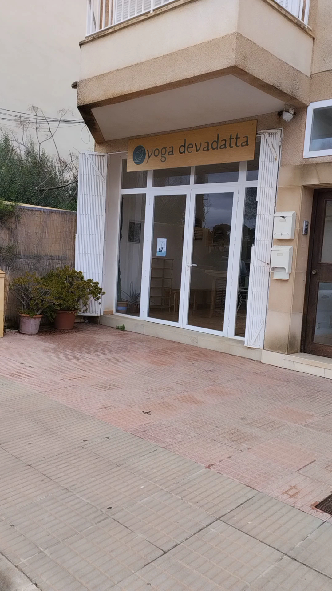 Yoga & Wellness in Porto Cristo photo 3