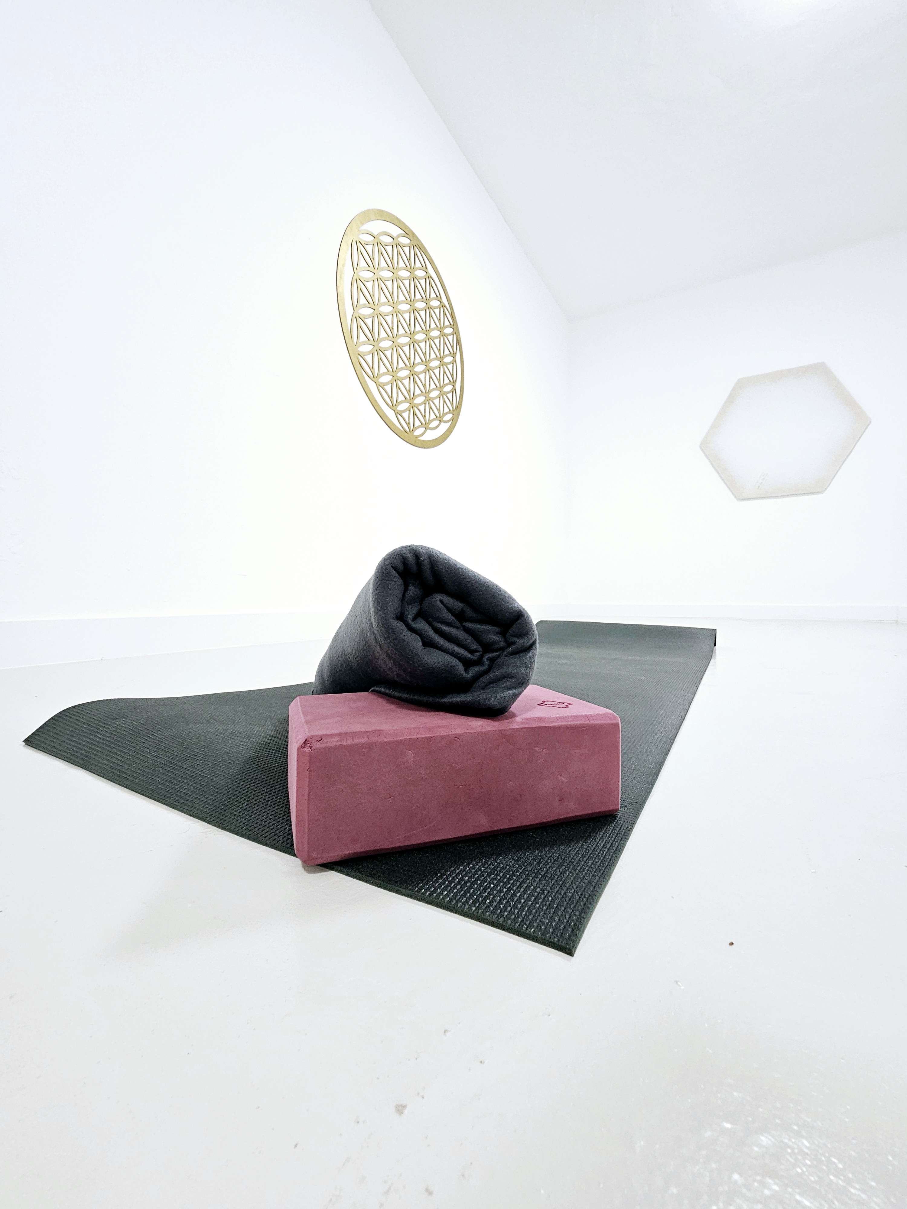 Yoga & Wellness in Cala d'Or photo 2