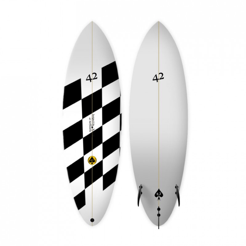 Surf Lessons in Cala Major
