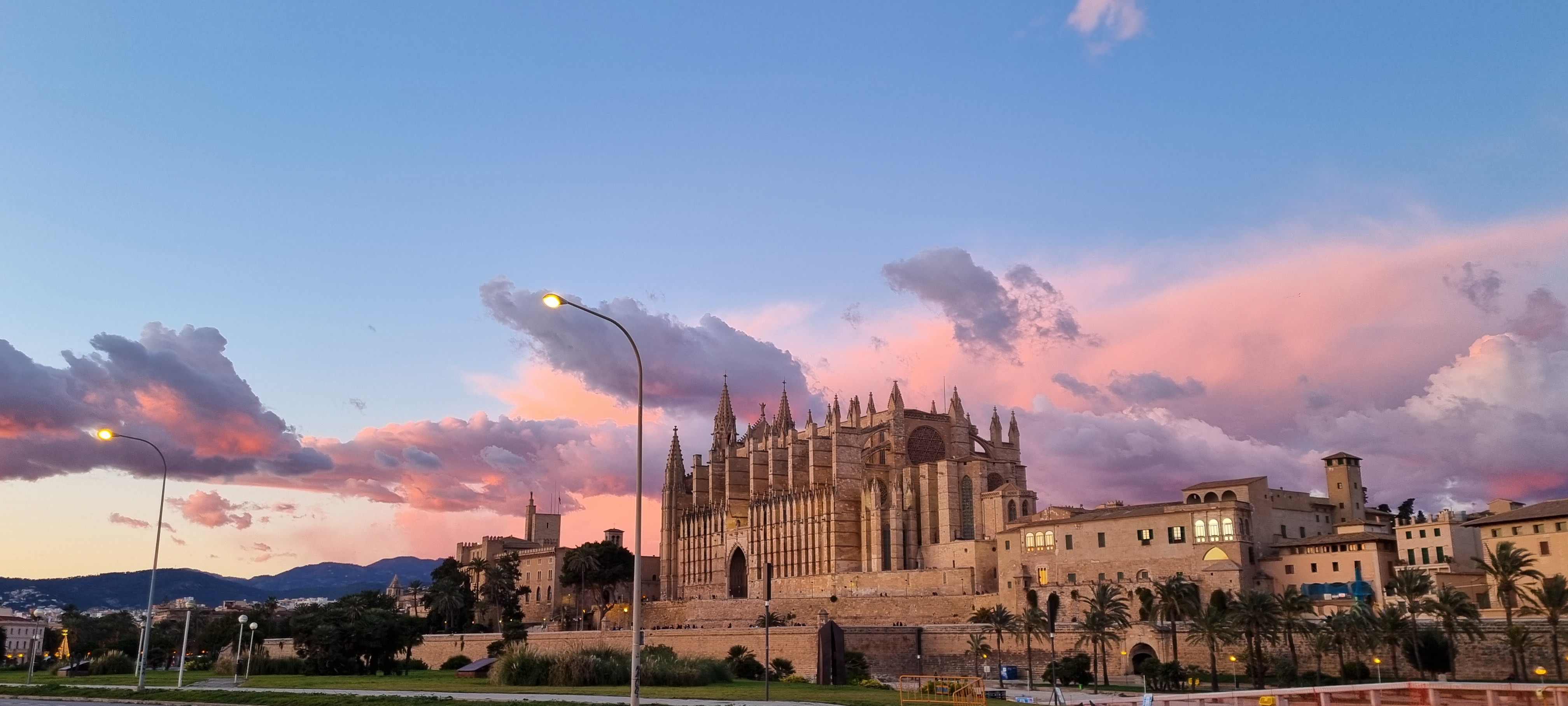 Mallorca Travel Tours. Guía oficial. Tours y visitas privadas