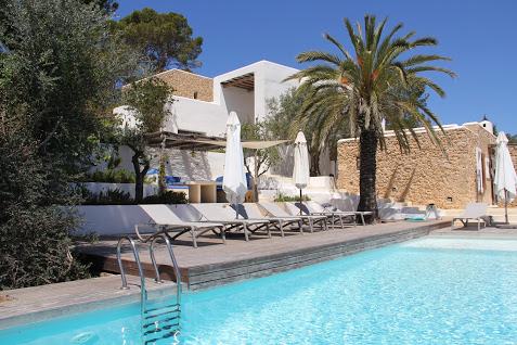 Wellness Retreat in Talamanca