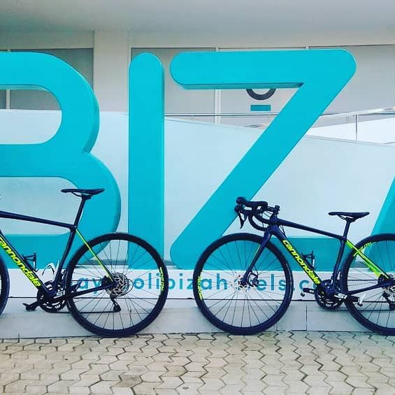 ibizamtb.com