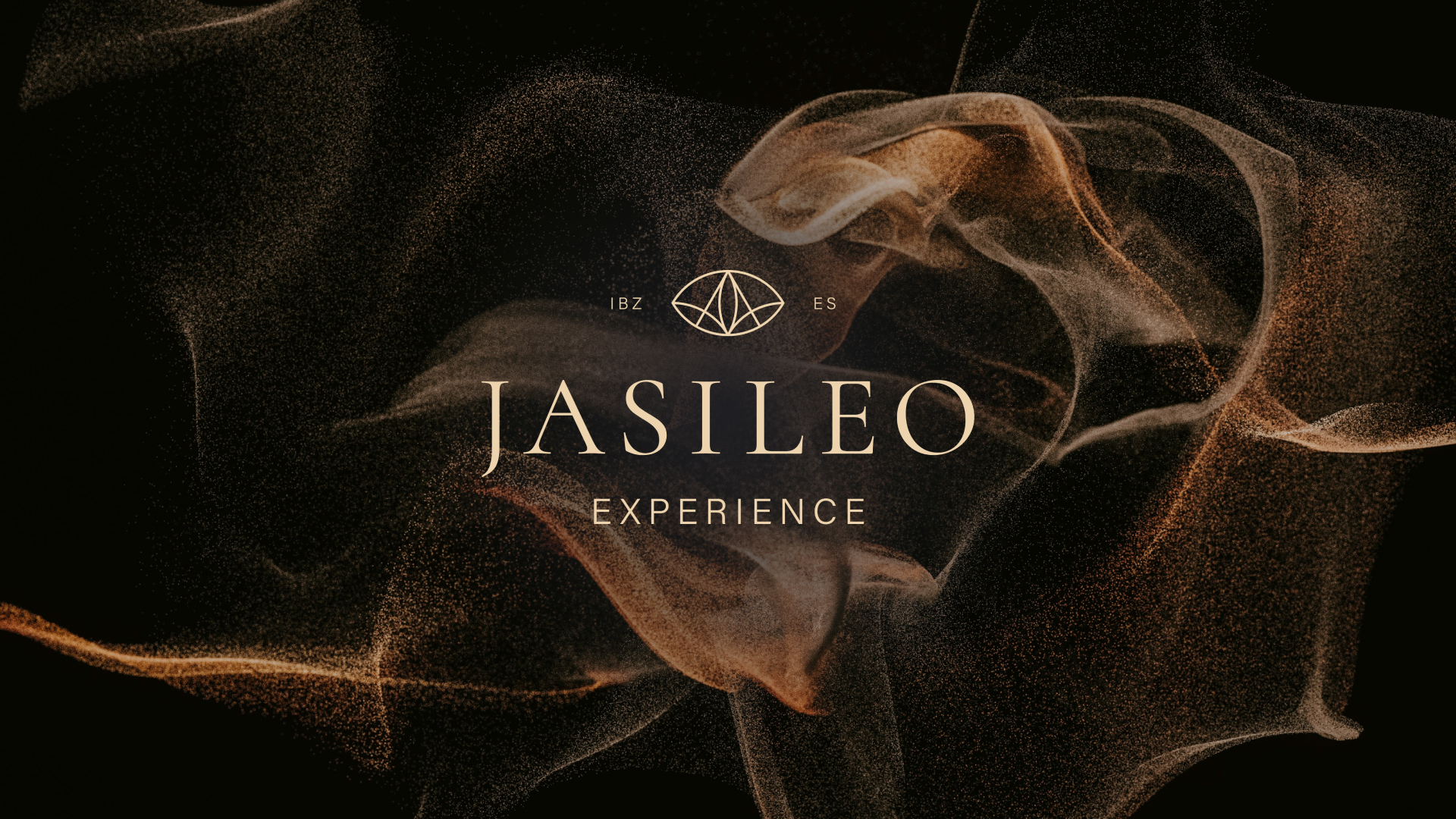 Sound Healing in San José
