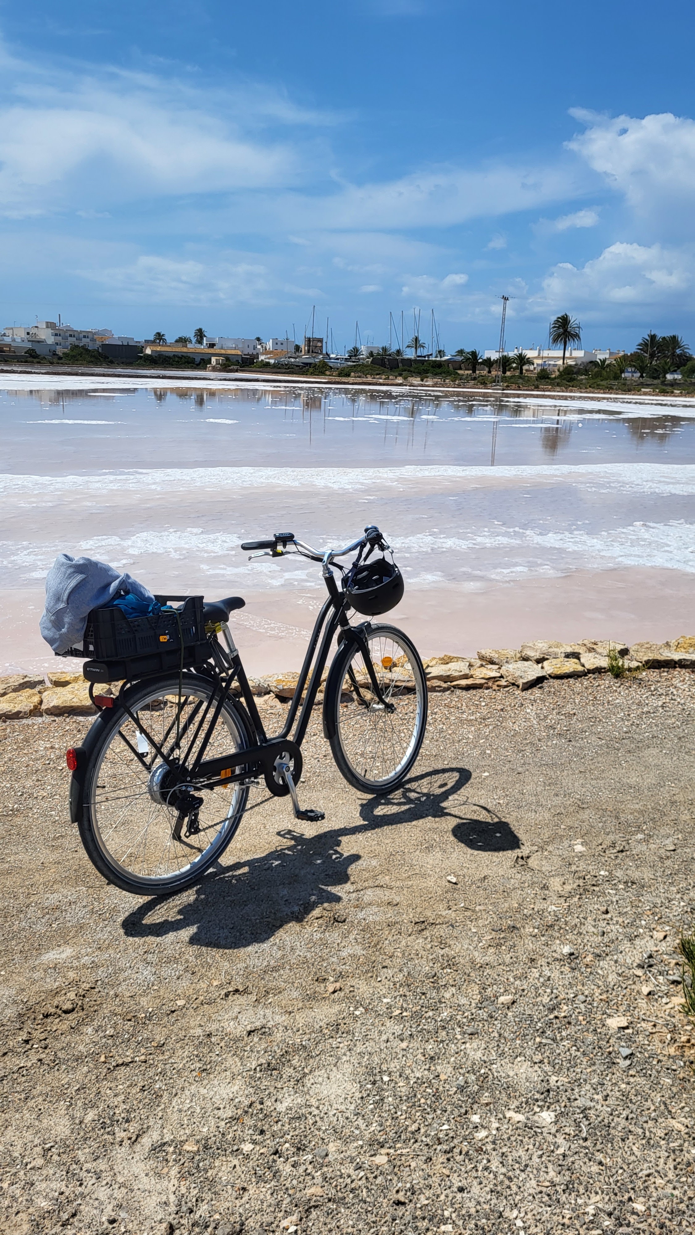 MotoRentFormentera.es