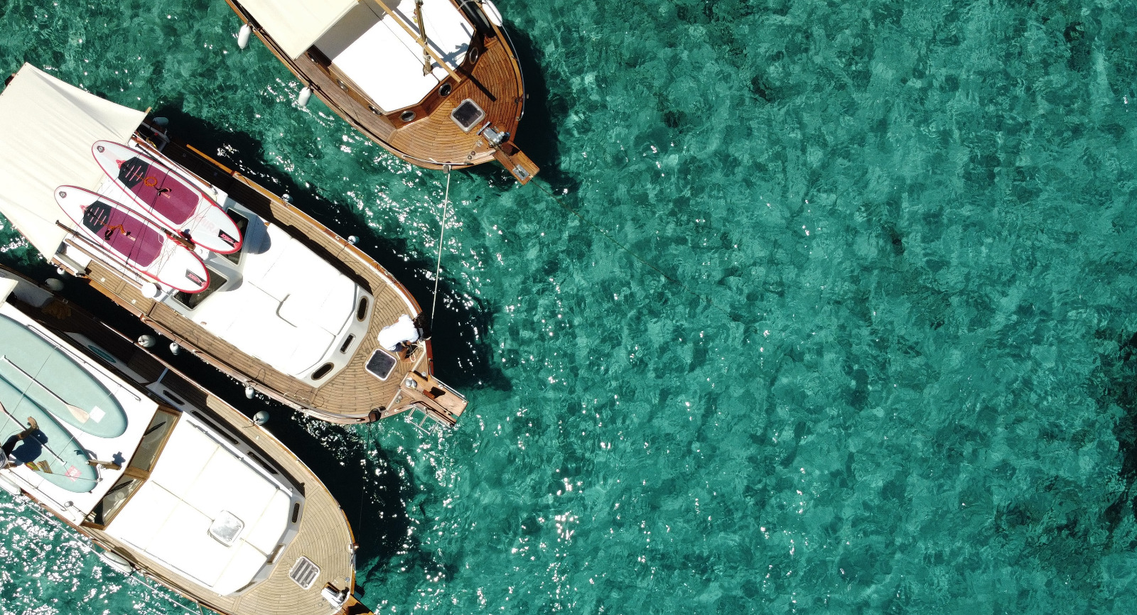 Diving & Snorkeling in Alaior