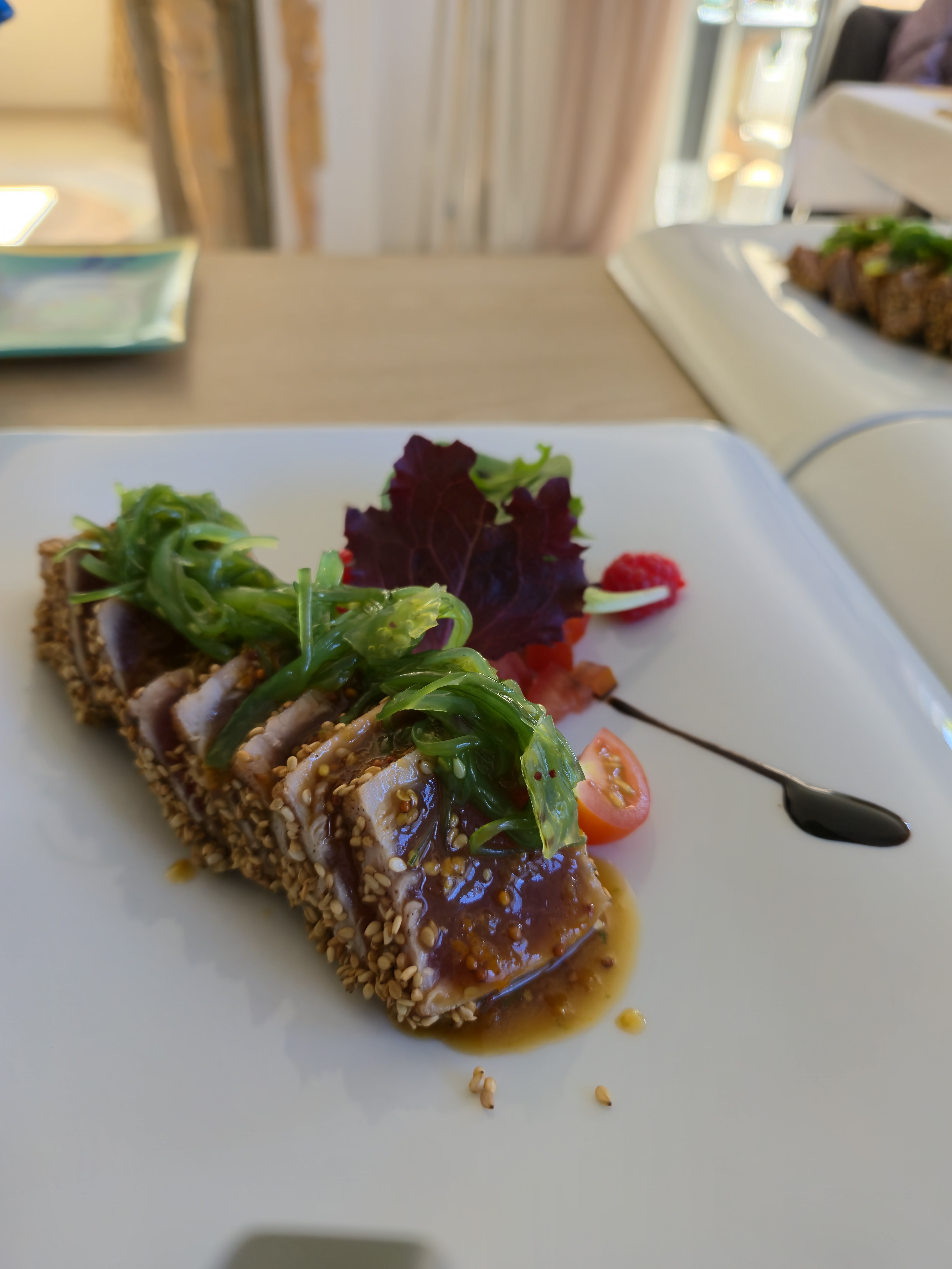Private Chef in Cala Agulla photo 5