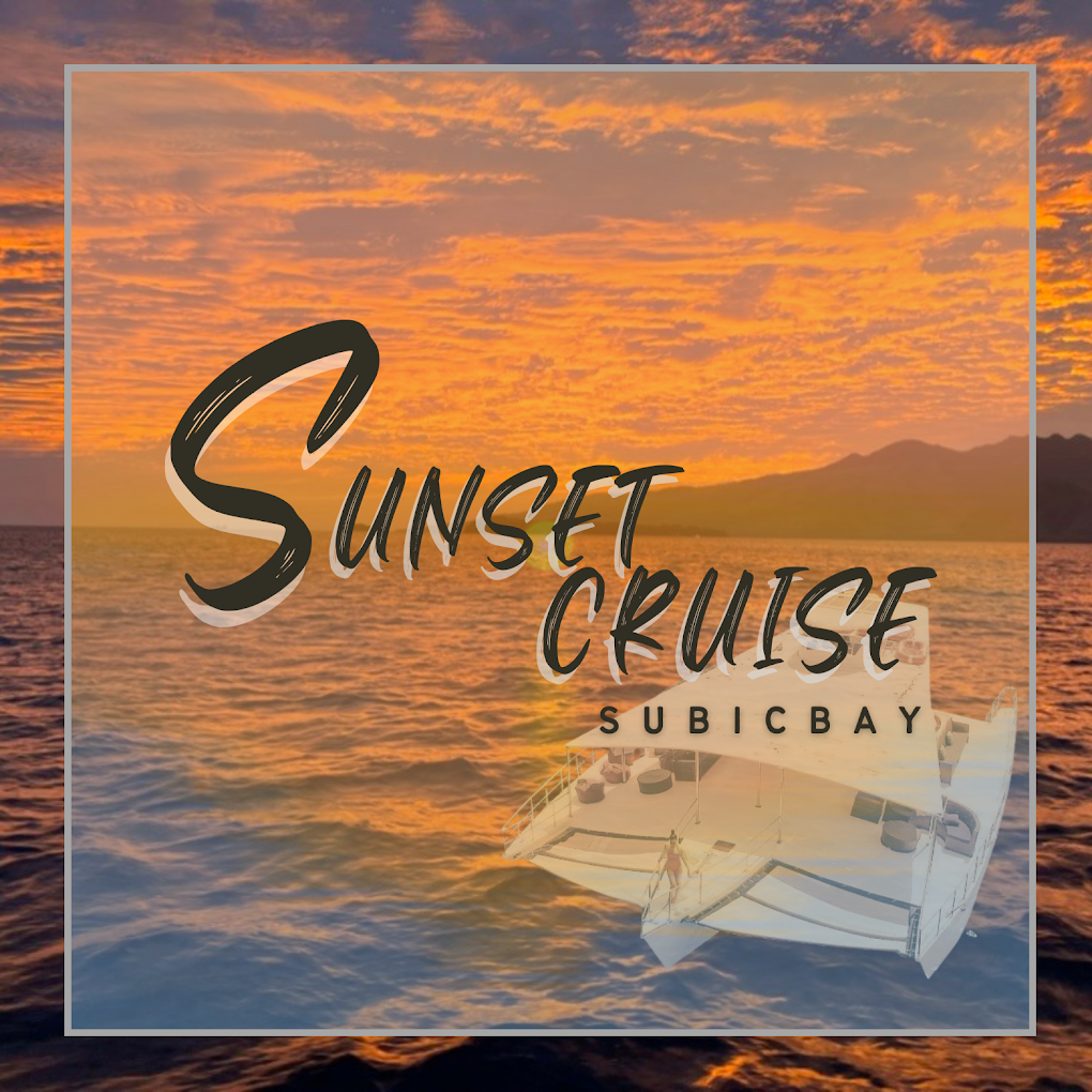 Sunset Cruise Yacht